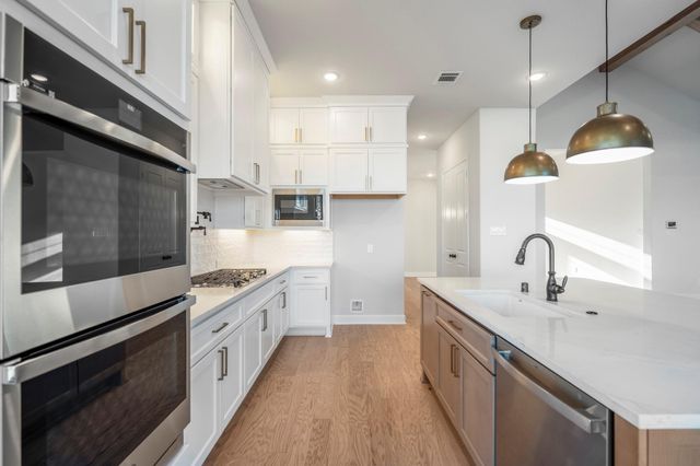 2414 Shooting Star Lane, Fulshear, TX 77423