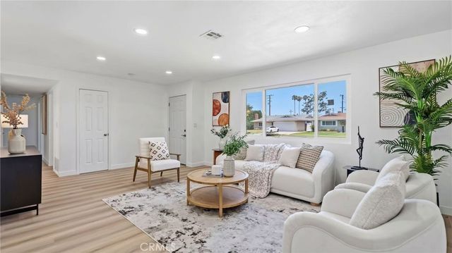 6022 Santa Barbara, Garden Grove, CA 92845