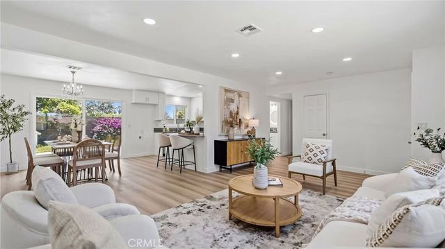6022 Santa Barbara, Garden Grove, CA 92845