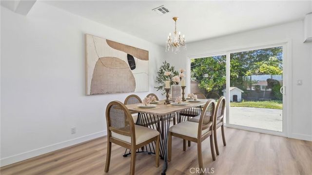 6022 Santa Barbara, Garden Grove, CA 92845