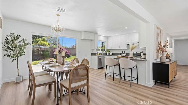 6022 Santa Barbara, Garden Grove, CA 92845