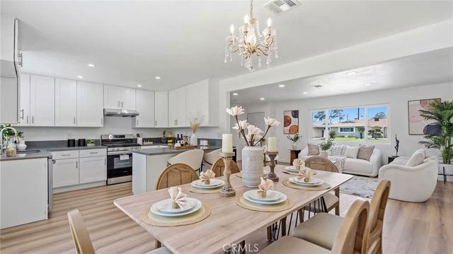 6022 Santa Barbara, Garden Grove, CA 92845