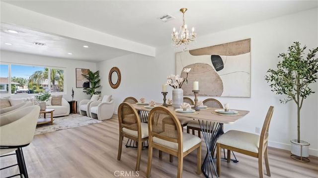 6022 Santa Barbara, Garden Grove, CA 92845