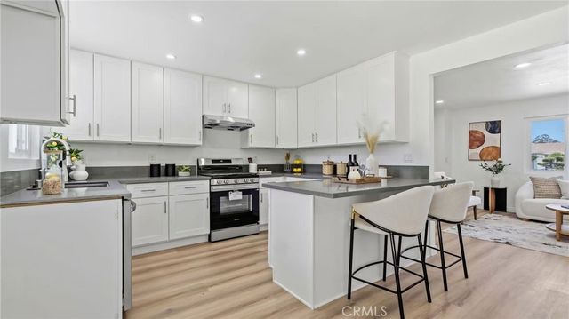 6022 Santa Barbara, Garden Grove, CA 92845