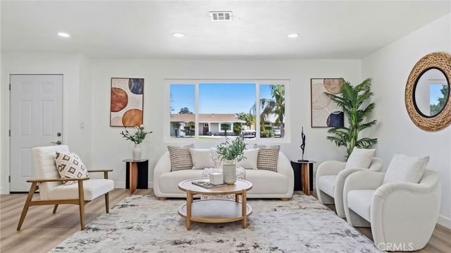 6022 Santa Barbara, Garden Grove, CA 92845
