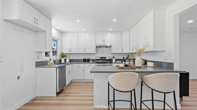 6022 Santa Barbara, Garden Grove, CA 92845