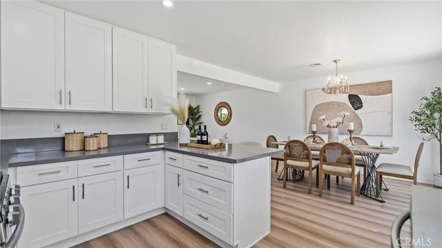 6022 Santa Barbara, Garden Grove, CA 92845