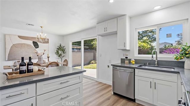 6022 Santa Barbara, Garden Grove, CA 92845