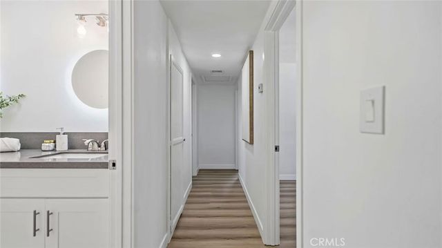 6022 Santa Barbara, Garden Grove, CA 92845