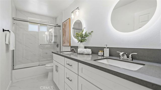 6022 Santa Barbara, Garden Grove, CA 92845