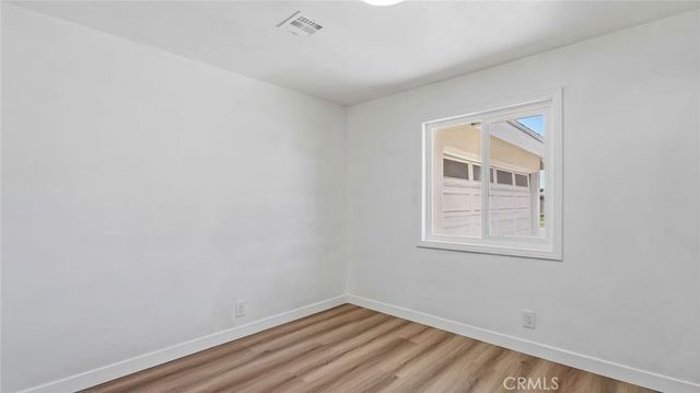 6022 Santa Barbara, Garden Grove, CA 92845