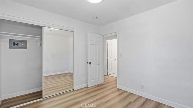 6022 Santa Barbara, Garden Grove, CA 92845