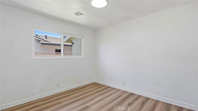 6022 Santa Barbara, Garden Grove, CA 92845