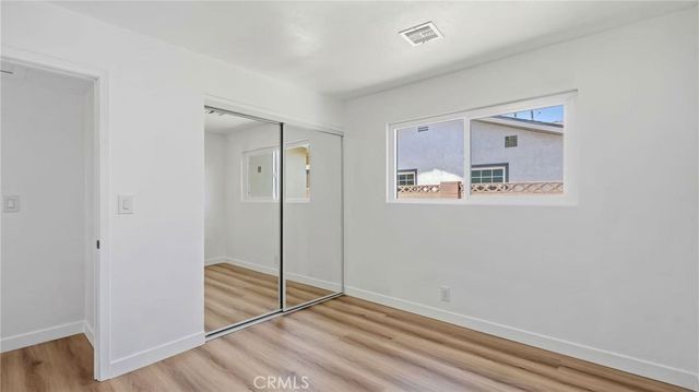 6022 Santa Barbara, Garden Grove, CA 92845