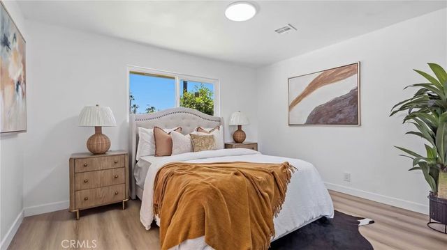 6022 Santa Barbara, Garden Grove, CA 92845