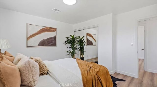 6022 Santa Barbara, Garden Grove, CA 92845