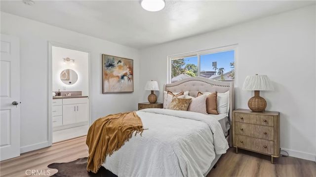 6022 Santa Barbara, Garden Grove, CA 92845