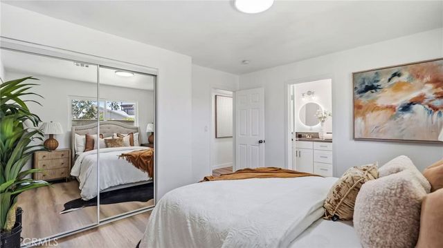 6022 Santa Barbara, Garden Grove, CA 92845