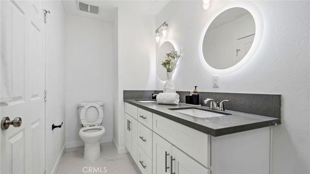 6022 Santa Barbara, Garden Grove, CA 92845