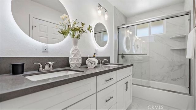 6022 Santa Barbara, Garden Grove, CA 92845
