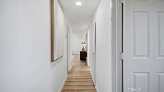 6022 Santa Barbara, Garden Grove, CA 92845