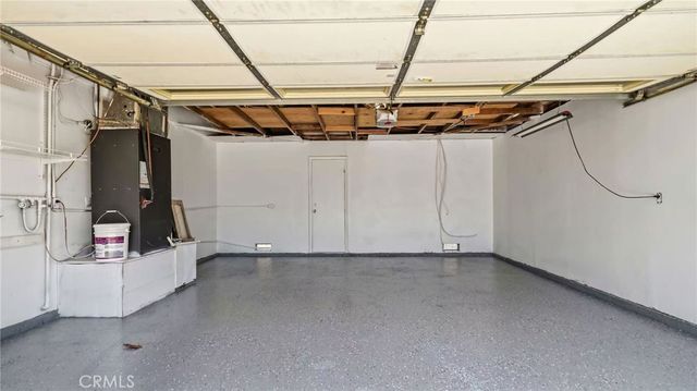 6022 Santa Barbara, Garden Grove, CA 92845
