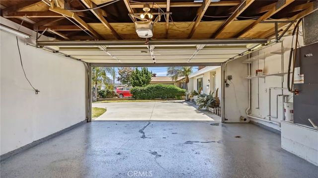 6022 Santa Barbara, Garden Grove, CA 92845