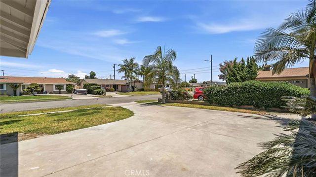 6022 Santa Barbara, Garden Grove, CA 92845