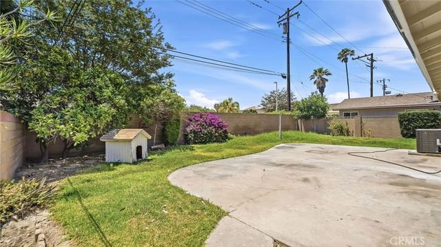 6022 Santa Barbara, Garden Grove, CA 92845