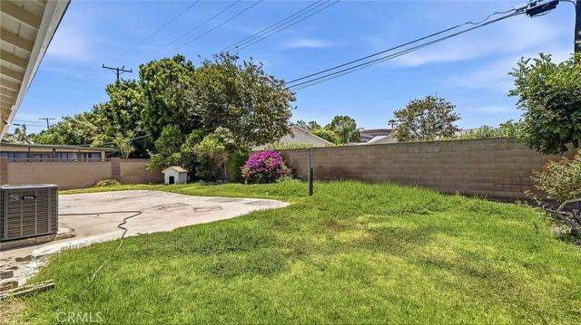 6022 Santa Barbara, Garden Grove, CA 92845
