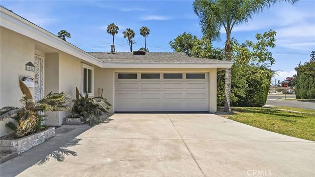 6022 Santa Barbara, Garden Grove, CA 92845