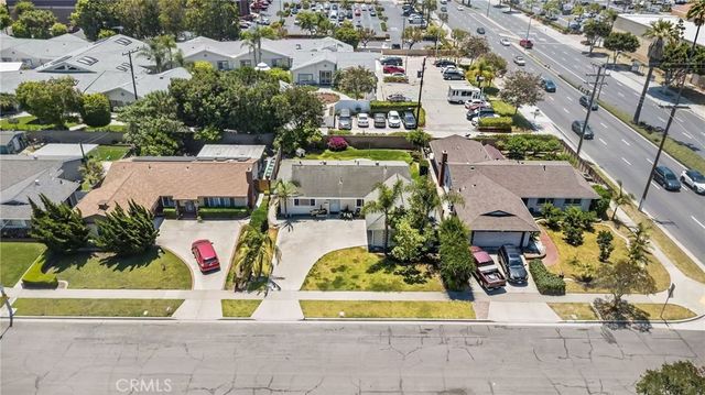 6022 Santa Barbara, Garden Grove, CA 92845
