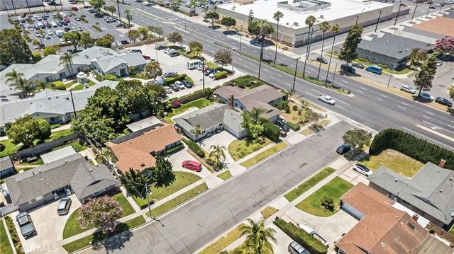 6022 Santa Barbara, Garden Grove, CA 92845