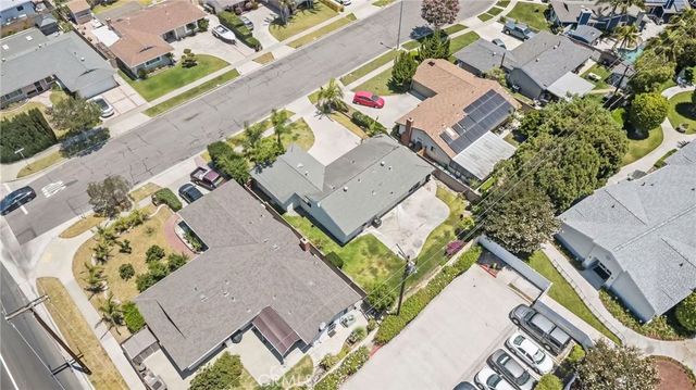 6022 Santa Barbara, Garden Grove, CA 92845