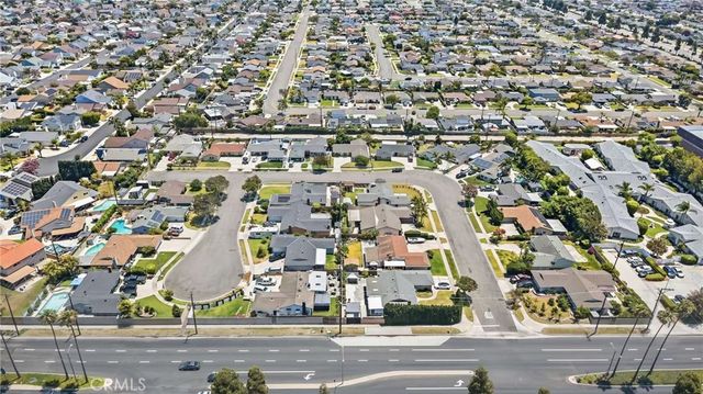 6022 Santa Barbara, Garden Grove, CA 92845