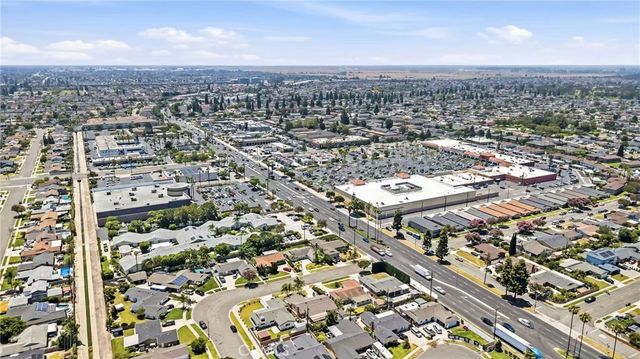 6022 Santa Barbara, Garden Grove, CA 92845