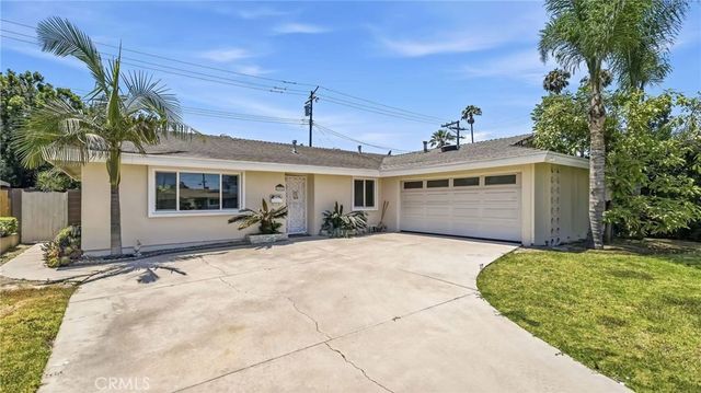 6022 Santa Barbara, Garden Grove, CA 92845