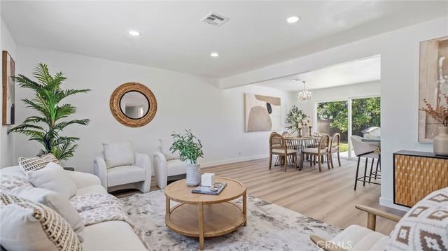 6022 Santa Barbara, Garden Grove, CA 92845