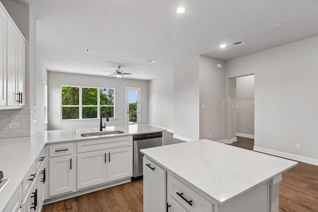 600 C-Bar Ranch TRL 136, Cedar Park, TX 78613