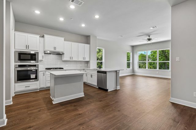 600 C-Bar Ranch TRL 136, Cedar Park, TX 78613