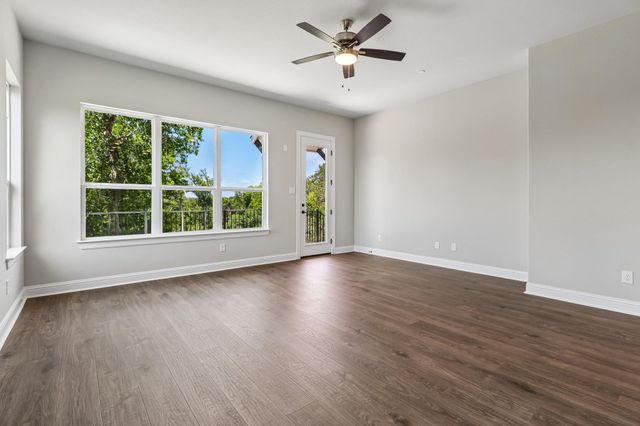 600 C-Bar Ranch TRL 136, Cedar Park, TX 78613