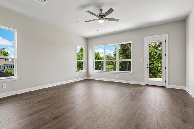 600 C-Bar Ranch TRL 136, Cedar Park, TX 78613