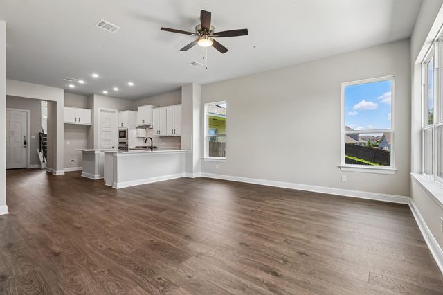 600 C-Bar Ranch TRL 136, Cedar Park, TX 78613