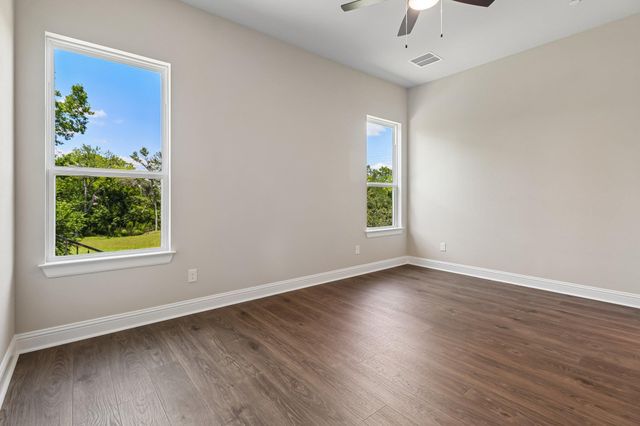 600 C-Bar Ranch TRL 136, Cedar Park, TX 78613