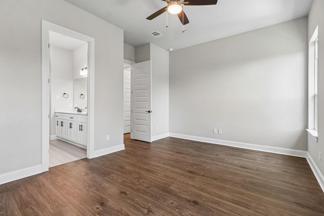 600 C-Bar Ranch TRL 136, Cedar Park, TX 78613