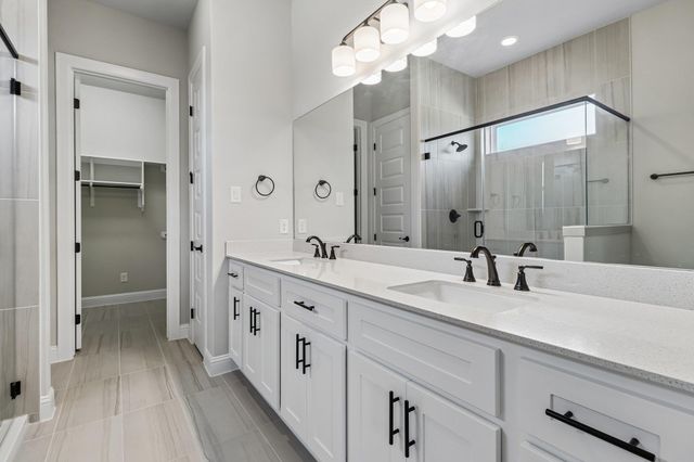 600 C-Bar Ranch TRL 136, Cedar Park, TX 78613