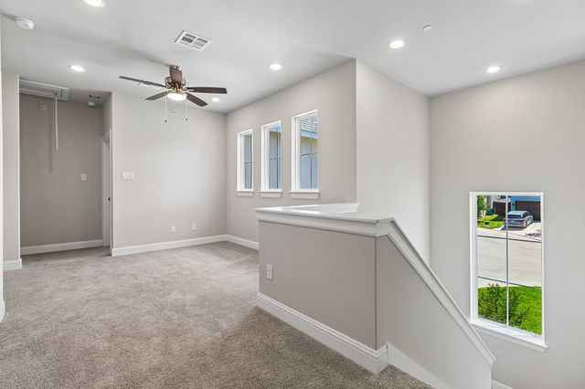 600 C-Bar Ranch TRL 136, Cedar Park, TX 78613