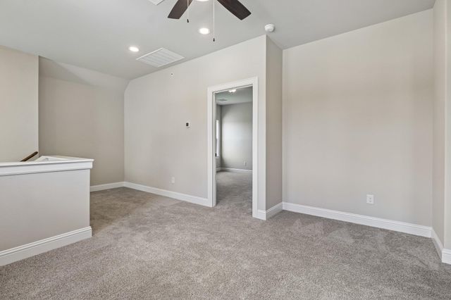 600 C-Bar Ranch TRL 136, Cedar Park, TX 78613