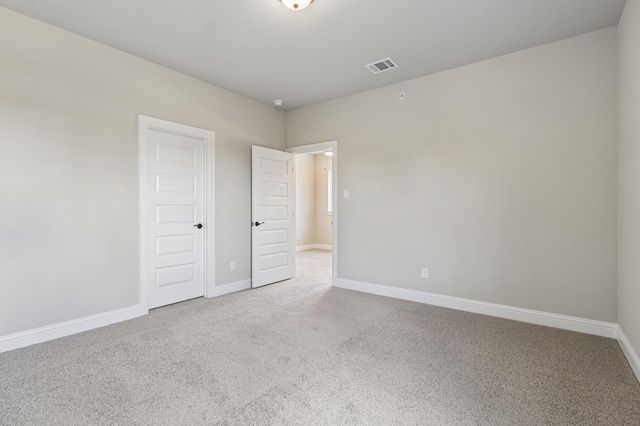 600 C-Bar Ranch TRL 136, Cedar Park, TX 78613
