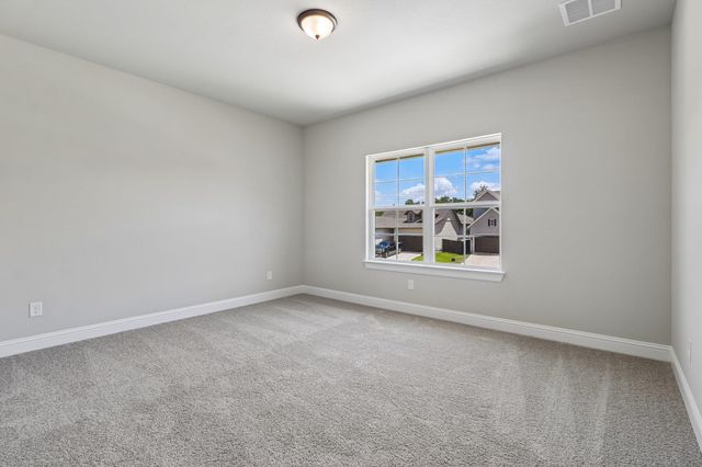 600 C-Bar Ranch TRL 136, Cedar Park, TX 78613